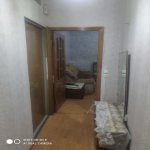 Kirayə (aylıq) 2 otaqlı Köhnə Tikili, Memar Əcəmi metrosu, Nəsimi rayonu 9