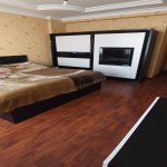 Kirayə (aylıq) 3 otaqlı Yeni Tikili, Həzi Aslanov metrosu, Əhmədli, Xətai rayonu 7