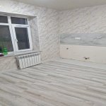 Satılır 3 otaqlı Həyət evi/villa, Masazır, Abşeron rayonu 4