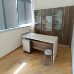 Kirayə (aylıq) 12 otaqlı Ofis, Elmlər akademiyası metrosu, Yasamal rayonu 19