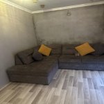 Kirayə (aylıq) 2 otaqlı Köhnə Tikili, Badamdar qəs., Səbail rayonu 1