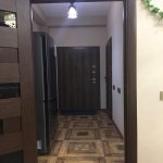 Satılır 2 otaqlı Yeni Tikili, Masazır, Abşeron rayonu 4
