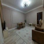 Satılır 3 otaqlı Köhnə Tikili, Neftçilər metrosu, Bakıxanov qəs., Sabunçu rayonu 2