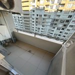 Satılır 3 otaqlı Yeni Tikili, 20 Yanvar metrosu, Yasamal rayonu 13