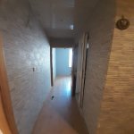 Satılır 2 otaqlı Köhnə Tikili, Nəriman Nərimanov metrosu, Nərimanov rayonu 17