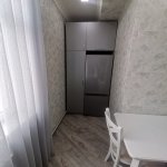Satılır 3 otaqlı Yeni Tikili Xırdalan 7