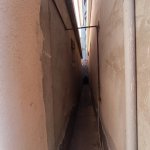 Satılır 2 otaqlı Həyət evi/villa Xırdalan 9