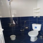 Satılır 3 otaqlı Həyət evi/villa, Binə qəs., Xəzər rayonu 9