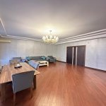 Kirayə (aylıq) 3 otaqlı Yeni Tikili, Gənclik metrosu, Odlar Yurdu Universiteti, Nərimanov rayonu 2