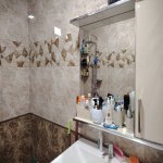 Satılır 3 otaqlı Həyət evi/villa, Masazır, Abşeron rayonu 8