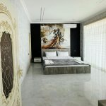 Kirayə (günlük) 5 otaqlı Həyət evi/villa Qəbələ 17