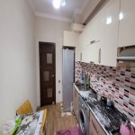 Satılır 3 otaqlı Yeni Tikili Xırdalan 15