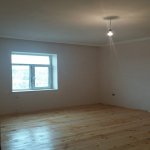 Satılır 3 otaqlı Həyət evi/villa, Binə qəs., Xəzər rayonu 10