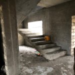 Satılır 4 otaqlı Bağ evi, Nardaran qəs., Sabunçu rayonu 3