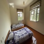 Kirayə (günlük) 5 otaqlı Bağ evi, Novxanı, Abşeron rayonu 8