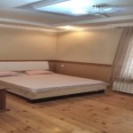 Satılır 10 otaqlı Həyət evi/villa, 20 Yanvar metrosu, Binəqədi rayonu 4