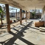 Satılır 7 otaqlı Bağ evi, Şüvəlan, Xəzər rayonu 5