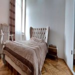 Kirayə (aylıq) 1 otaqlı Köhnə Tikili, Sahil metrosu, Səbail rayonu 3