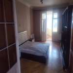 Kirayə (aylıq) 3 otaqlı Köhnə Tikili, 28 May metrosu, Koala parkı, Nəsimi rayonu 2