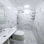 Satılır 3 otaqlı Yeni Tikili, Masazır, Abşeron rayonu 10