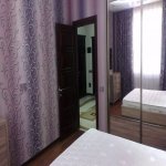 Kirayə (aylıq) 3 otaqlı Yeni Tikili, 28 May metrosu, Nəsimi rayonu 9