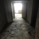 Satılır 1 otaqlı Yeni Tikili, Yeni Günəşli qəs., Suraxanı rayonu 3