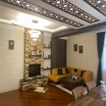 Продажа 4 комнатная Новостройка, м. Мемар Аджеми метро, Насими район 3