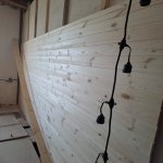 Satılır 4 otaqlı Həyət evi/villa, Mərdəkan, Xəzər rayonu 9