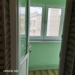 Продажа 3 комнатная Вторичка, 6-ой микрорайон район 2