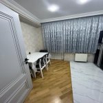Kirayə (aylıq) 4 otaqlı Yeni Tikili, Xətai metrosu, Xətai rayonu 3