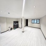 Аренда Объект, м. Гянджлик метро, Наримановский р-н район 4