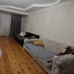 Kirayə (aylıq) 3 otaqlı Yeni Tikili, Abşeron rayonu 2