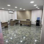 Kirayə (aylıq) Obyekt, Nəriman Nərimanov metrosu, Nərimanov rayonu 2