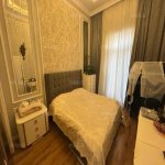 Продажа 3 комнат Вторичка, м. Сахил метро, Насими район 4
