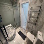 Аренда 3 комнат Новостройка, м. 28 Мая метро, 28 Малл, Насими район 13