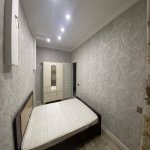 Продажа 2 комнат Новостройка, Масазыр, Абшерон район 7