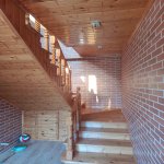 Kirayə (günlük) 6 otaqlı Həyət evi/villa Astara 11