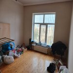 Satılır 3 otaqlı Həyət evi/villa, Türkan, Xəzər rayonu 3