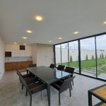 Satılır 4 otaqlı Bağ evi, Şüvəlan, Xəzər rayonu 7