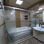 Продажа 3 комнатная Вторичка, м. 28 Мая метро, 28 Малл, Насими район 18