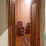 Kirayə (aylıq) 2 otaqlı Həyət evi/villa, Xalqlar dostluğu metrosu, 8-ci kilometr, Nizami rayonu 2