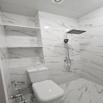 Продажа 3 комнатная Новостройка, Масазыр, Абшерон район 12