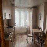 Kirayə (aylıq) 2 otaqlı Köhnə Tikili, Azadlıq metrosu, 8-ci mikrorayon, Binəqədi rayonu 7