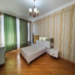 Аренда 3 комнатная Новостройка, м. Хетаи метро, Дямирчи Плаза, Хетаи район 10