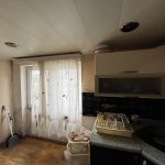 Satılır 3 otaqlı Həyət evi/villa, Əhmədli metrosu, kənd Əhmədli, Xətai rayonu 10