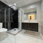 Продажа 4 комнатная Новостройка, м. Дярнягюль метро, Бинагадинский р-н район 23