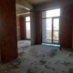 Продажа 3 комнатная Новостройка, Nizami метро, Насими район 6