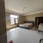 Kirayə (aylıq) 3 otaqlı Həyət evi/villa, Buzovna, Xəzər rayonu 4