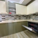 Kirayə (aylıq) 2 otaqlı Yeni Tikili, 28 May metrosu, Bakı Slavyan Universiteti, Nəsimi rayonu 23