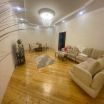 Satılır 5 otaqlı Həyət evi/villa, Xəzər rayonu 16